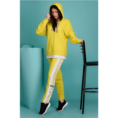 Костюм 8151 НАТАЛИ #699651