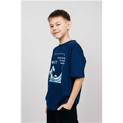 Футболка 52368 НАТАЛИ #986722