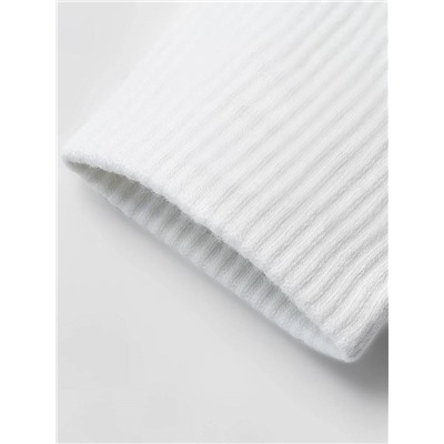 Носки The nort*h fac*e средней длины, набор из 3-х пар Экспорт  💚