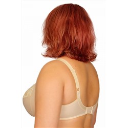 Бюстгальтер AVELINE #746867