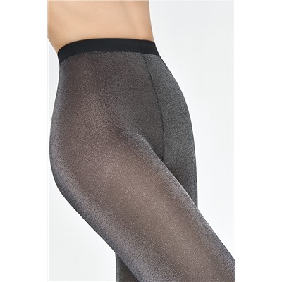 Колготки MINIMI, 1058416