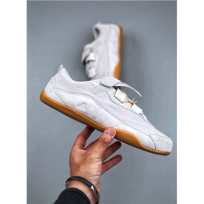 Adidas Urban ReverieJS0151
