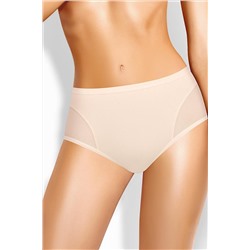 Трусы CLEVER, 1125936