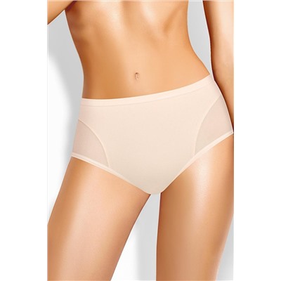 Трусы CLEVER, 1125936