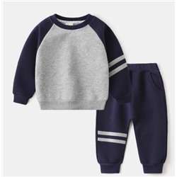 Костюм для мальчиков