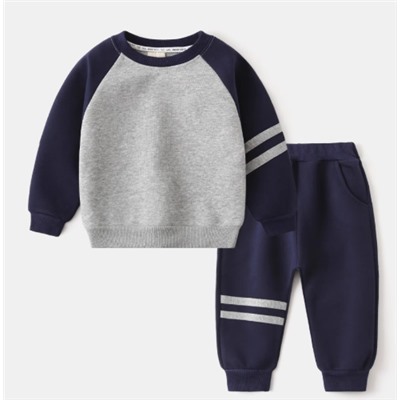 Костюм для мальчиков