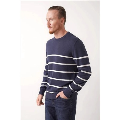 Джемпер CLEVER, 1199966