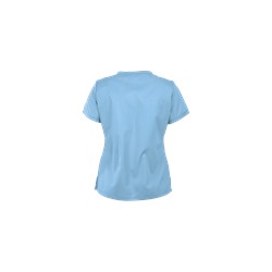 koi Comfort Scrubs Nicole Top