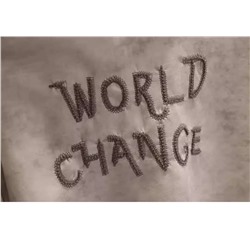 Женский спортивный костюм