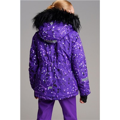 Куртка PLAYTODAY, 1062324