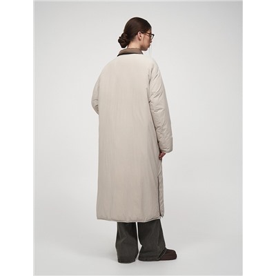 Пуховик 2526-1115-02