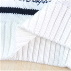 Женский повседневный вязаный жилет РАЛЬ*Ф Л