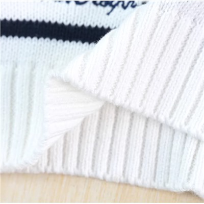 Женский повседневный вязаный жилет РАЛЬ*Ф Л