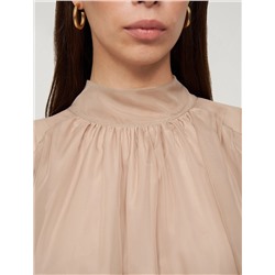 Блузка 2526-0105-02