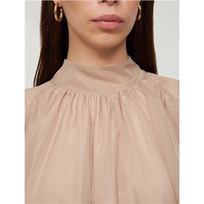 Блузка 2526-0105-02