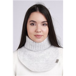 Манишка CLEVER, 1046663