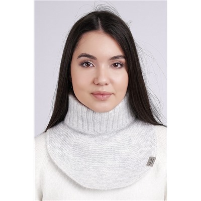 Манишка CLEVER, 1046663