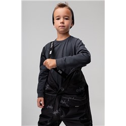 Комбинезон BODO #1055181