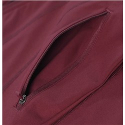 Легкая женская куртка