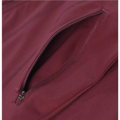 Легкая женская куртка