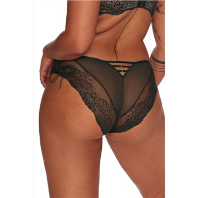 40180 RAMIRA/79X Трусы слипы ESOTIQ