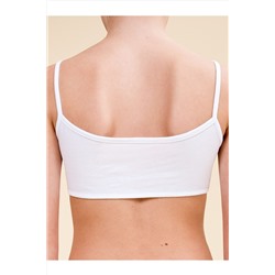 Топ PELICAN, 965998