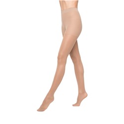 Колготки MINIMI, 1061477