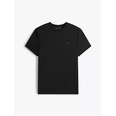 Solid Tech T-Shirt