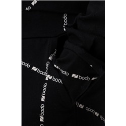 Костюм (Свитшот+Брюки) BODO-S #973421