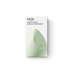 perfecting make up blender