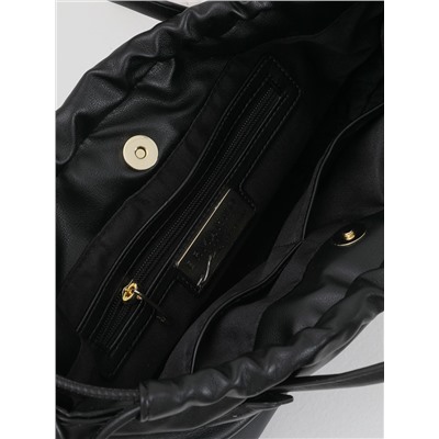 sce12401871 black
