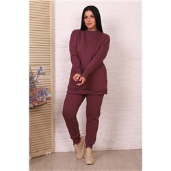 Костюм 47014 НАТАЛИ #716992