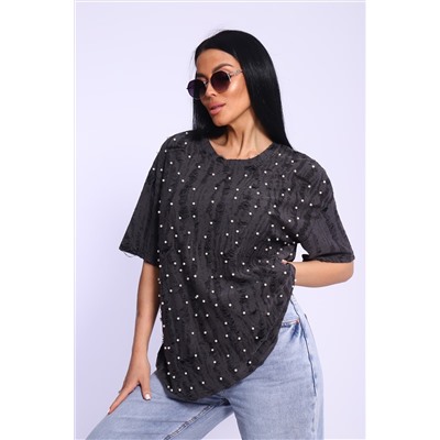 Футболка 64534 НАТАЛИ #999095