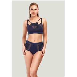 A8-0110-WF Бюстгальтер классический