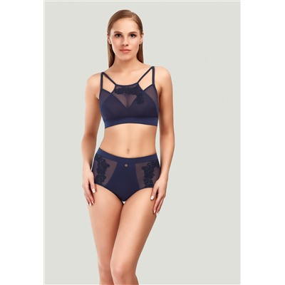 A8-0110-WF Бюстгальтер классический