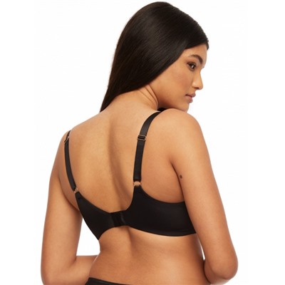 861-BC HEIDI Бюст KINGA