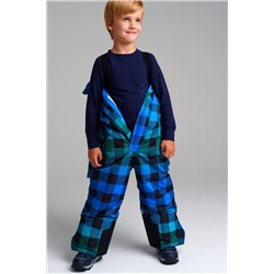 Комбинезон PLAYTODAY, 935012