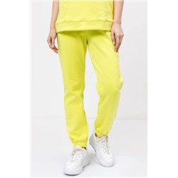 Брюки MARK FORMELLE #848706