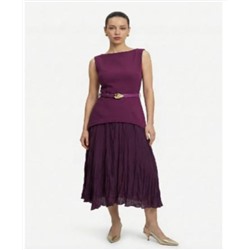 Платье  EL3120