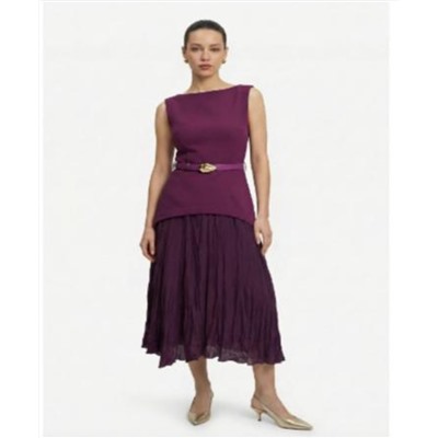 Платье  EL3120