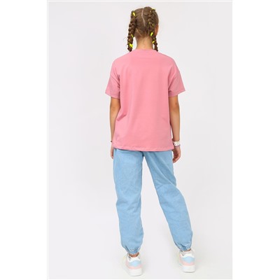 Футболка Лайф НАТАЛИ #876726