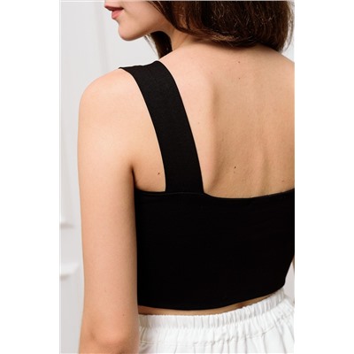 Топ 18042 НАТАЛИ #926705