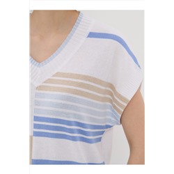 Джемпер NEWVAY #859466