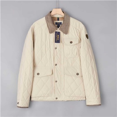 Мужская классическая куртка РАЛЬ*Ф Л