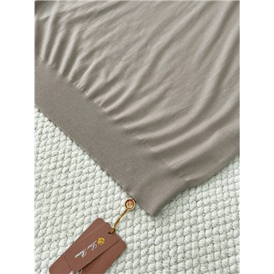 Поло мужское loro люкс