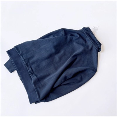 Кофта для девочек. Экспорт