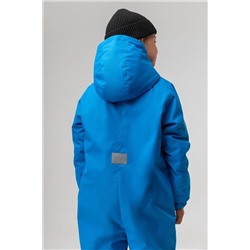 Комбинезон BODO #1026650