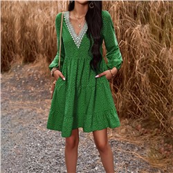 Платье 👗  Классная фабрика, которая продает на Amazon и других европейских площадках 🛍️