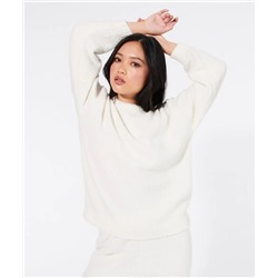 Sudadera polar