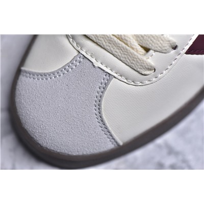 Кеды ад распродажа